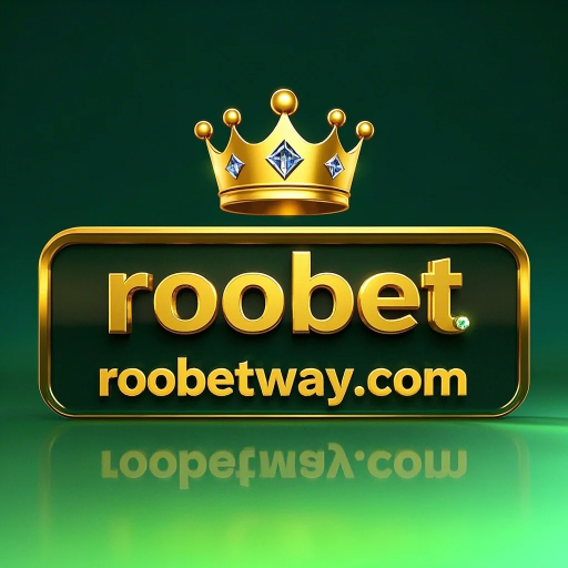 roobet