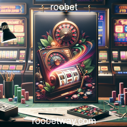roobet
