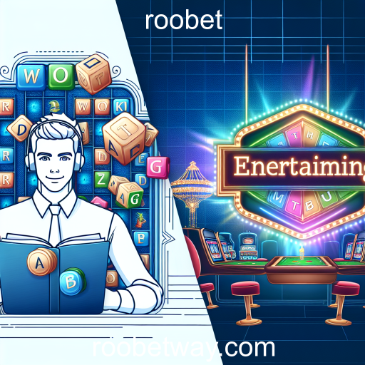 Entendendo a Categoria FAQ no Roobet: Um Guia Completo para Jogadores